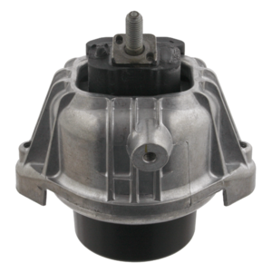 ENGINE MOUNTING LEFT | Engine Mountings | Mountings | Goldwagen
