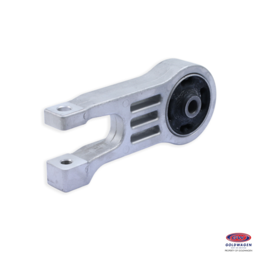 ENGINE MOUNTING REAR | Engine Mountings | Mountings | Goldwagen