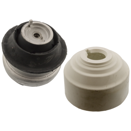 ENGINE MOUNTING | Engine Mountings | Mountings | Goldwagen