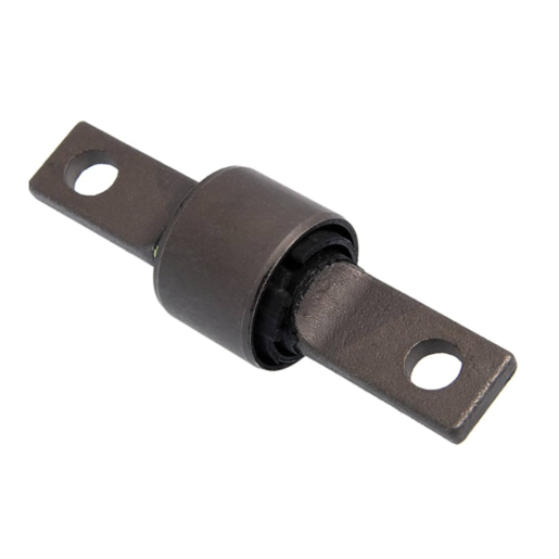 CONTROL ARM BUSH | Bushes/Brackets | Suspension | Goldwagen