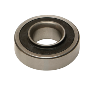 WHEEL BEARING REAR