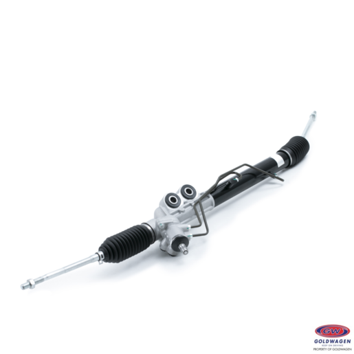 STEERING RACK | Steering Rack Hydraulic | Steering | Goldwagen