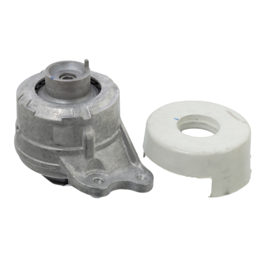 ENGINE MOUNTING LEFT | Engine Mountings | Mountings | Goldwagen