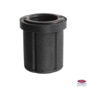 BUSH SHACKLE SPRING | Bushes/Brackets | Suspension | Goldwagen