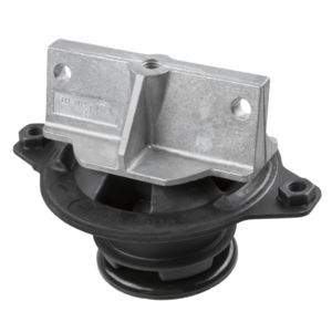 ENGINE MOUNTING REAR | Engine Mountings | Mountings | Goldwagen