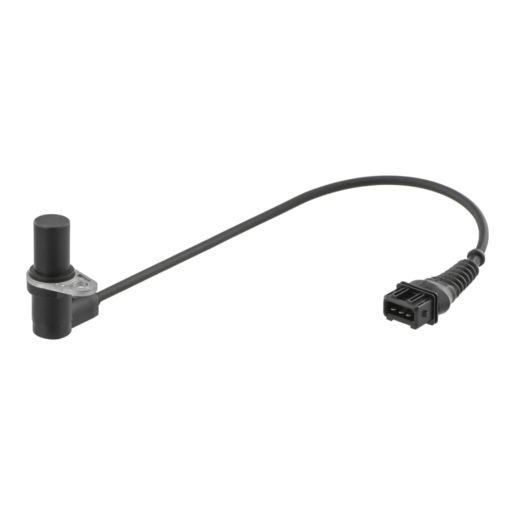 CAM SPEED SENSOR | Sensor Knock/Crank/Cam | Electrical | Goldwagen