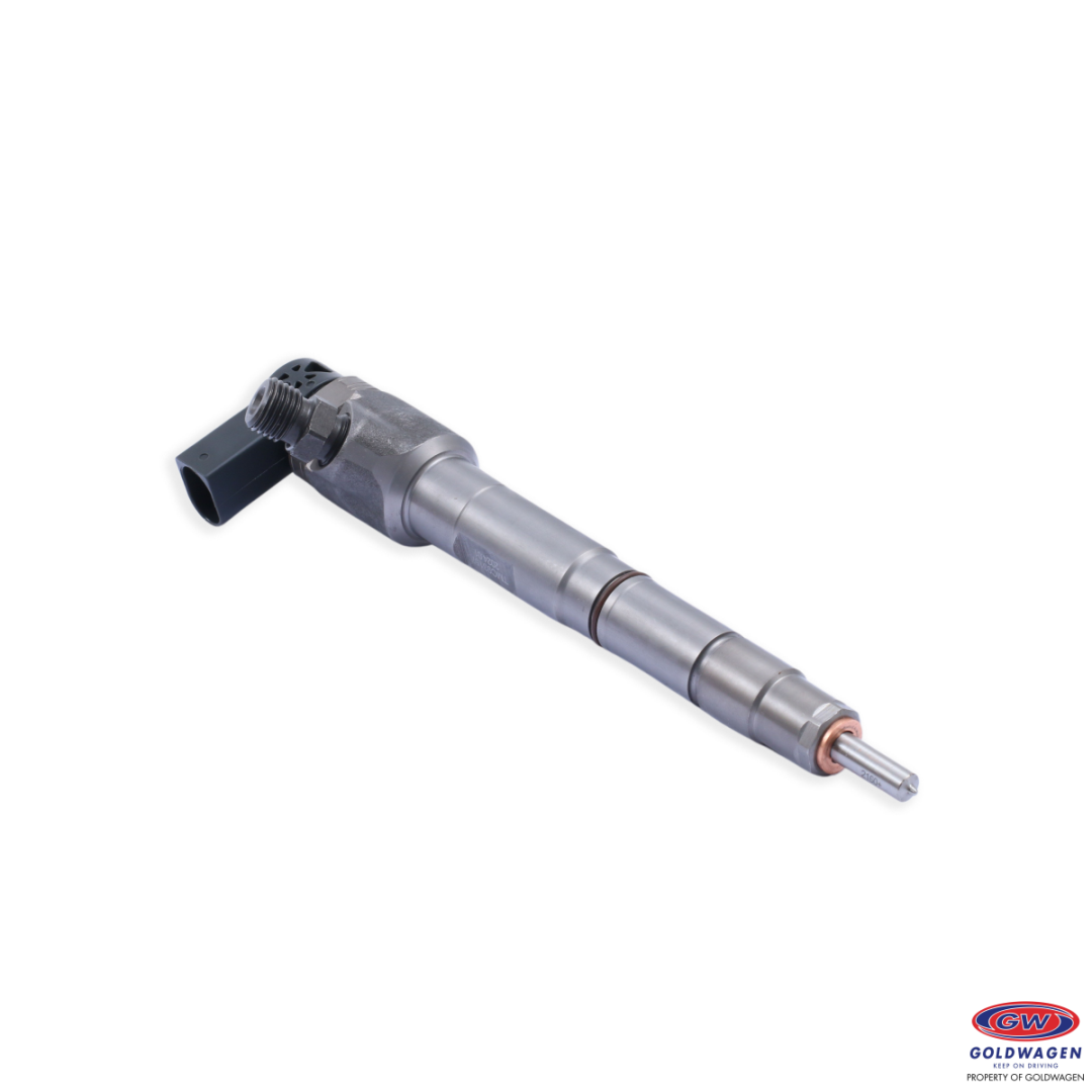 INJECTOR DIESEL | Injectors | Fuel System | Goldwagen