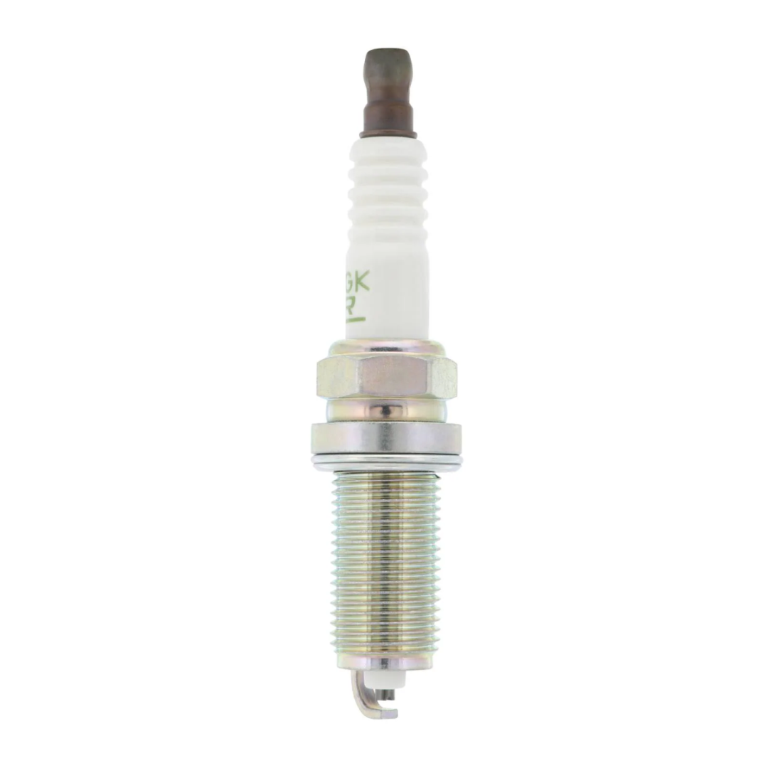 SPARK PLUG Spark/Glow Plugs Electrical Goldwagen