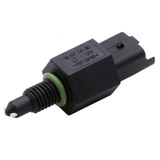 FUEL FILTER SENSOR | Sensors/Switches/Actuators | Electrical | Goldwagen