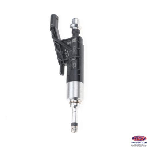 INJECTOR | Injectors | Fuel System | Goldwagen