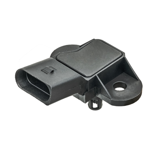 MAP SENSOR | Map Sensors | Electrical | Goldwagen