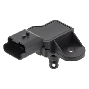 MAP SENSOR | Map Sensors | Electrical | Goldwagen