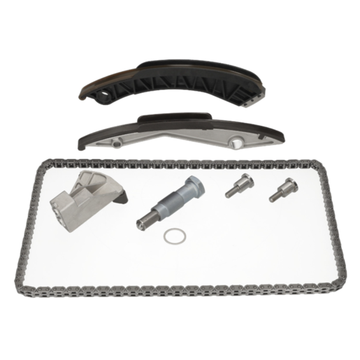 TIMING CHAIN KIT | Timing Chain Kits | Engine Drive | Goldwagen
