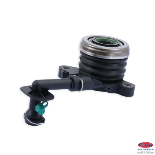 CLUTCH SLAVE CYLINDER Cylinders Clutch Drive Train Goldwagen